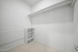 8539 Midway Avenue - Photo 44