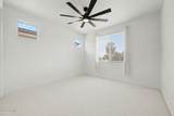 8539 Midway Avenue - Photo 45