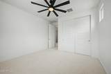 8539 Midway Avenue - Photo 46