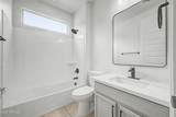 8539 Midway Avenue - Photo 47