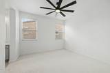 8539 Midway Avenue - Photo 48