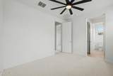 8539 Midway Avenue - Photo 49