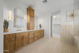 8539 Midway Avenue - Photo 5