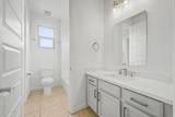 8539 Midway Avenue - Photo 50