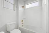 8539 Midway Avenue - Photo 51