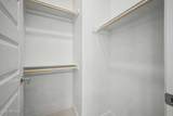 8539 Midway Avenue - Photo 52
