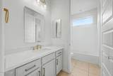 8539 Midway Avenue - Photo 53