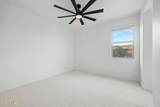 8539 Midway Avenue - Photo 54