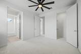 8539 Midway Avenue - Photo 56