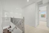 8539 Midway Avenue - Photo 58