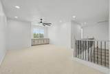 8539 Midway Avenue - Photo 59