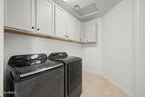 8539 Midway Avenue - Photo 60