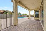 8539 Midway Avenue - Photo 62