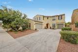 8539 Midway Avenue - Photo 70