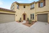 8539 Midway Avenue - Photo 71