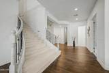 8539 Midway Avenue - Photo 9