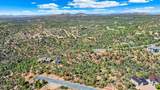 13725 Standing Bear Trail - Photo 1