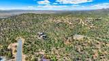 13725 Standing Bear Trail - Photo 10