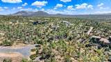 13725 Standing Bear Trail - Photo 4