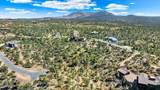 13725 Standing Bear Trail - Photo 5