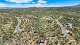 13725 Standing Bear Trail - Photo 6