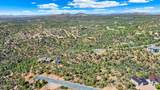 13725 Standing Bear Trail - Photo 8