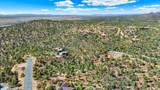 13725 Standing Bear Trail - Photo 9