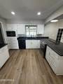 4032 Catalina Circle - Photo 10