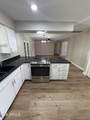4032 Catalina Circle - Photo 11