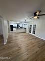 4032 Catalina Circle - Photo 12