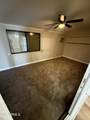4032 Catalina Circle - Photo 13