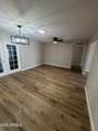 4032 Catalina Circle - Photo 14