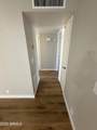 4032 Catalina Circle - Photo 15