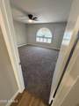 4032 Catalina Circle - Photo 16