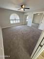 4032 Catalina Circle - Photo 17