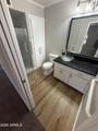 4032 Catalina Circle - Photo 18