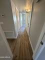 4032 Catalina Circle - Photo 19