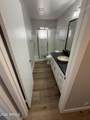4032 Catalina Circle - Photo 20