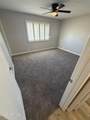 4032 Catalina Circle - Photo 21