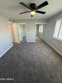 4032 Catalina Circle - Photo 22