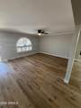 4032 Catalina Circle - Photo 23