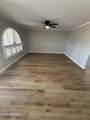 4032 Catalina Circle - Photo 24