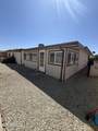 4032 Catalina Circle - Photo 25