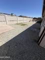 4032 Catalina Circle - Photo 26
