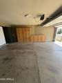 4032 Catalina Circle - Photo 5