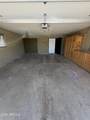 4032 Catalina Circle - Photo 6