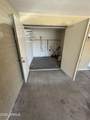 4032 Catalina Circle - Photo 7