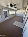 4032 Catalina Circle - Photo 8