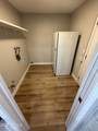 4032 Catalina Circle - Photo 9