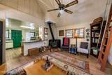 6248 Dairy Lane - Photo 11